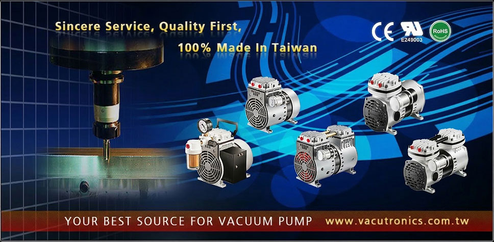 鈺邦機械工業有限公司